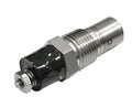 SPAL Electric Fan Replacement Sending Units - 185-TS