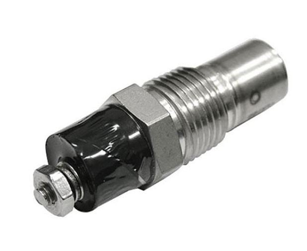 SPAL Electric Fan Replacement Sending Units - 185-TS