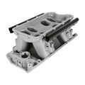 Holley Hi-Ram Base, Big Block Chevy - 300-961
