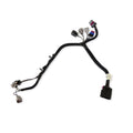 Holley EFI Terminator Throttle Body Harness - 558-439
