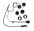 Stilo SPARE ELECTRONIC KIT SPORT PLUS - AE0112