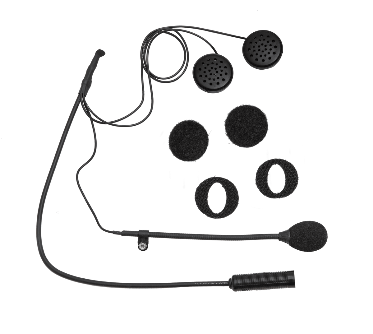 Stilo SPARE ELECTRONIC KIT SPORT PLUS - AE0112