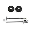 Hurst Engineering 5 Lug Conversion Kit for GM 12-Bolt Truck - 02-121