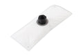 Holley 8" x 3" HydraMat®, Rectangle - 16-108