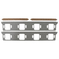 Mr. Gasket Performance Intake Manifold Gaskets - .060 Thick - 303G