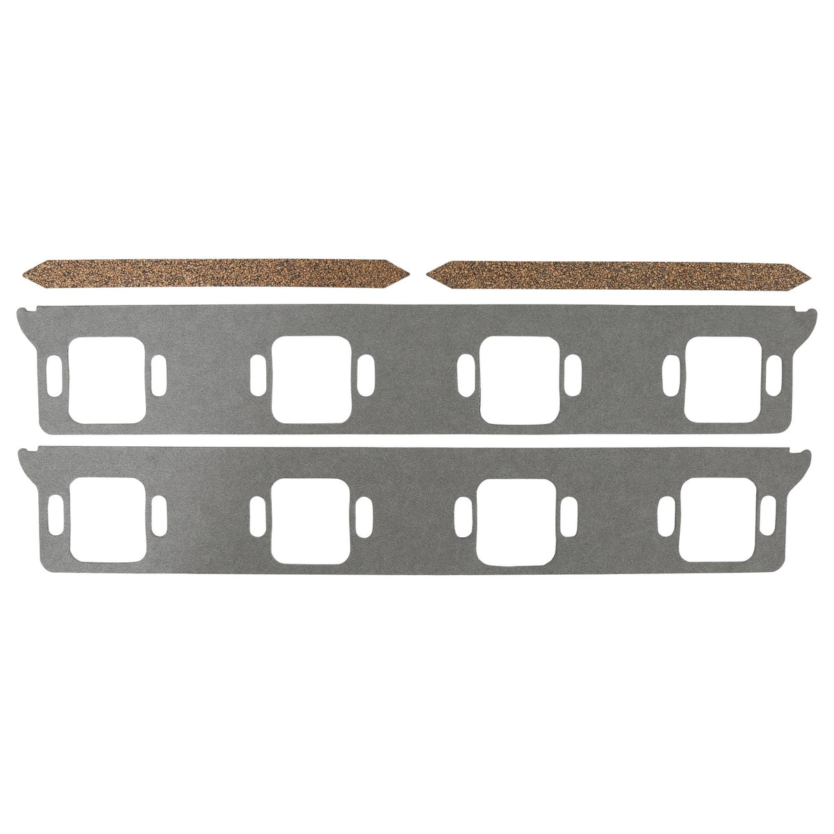 Mr. Gasket Performance Intake Manifold Gaskets - .060 Thick - 303G
