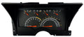 Classic Instruments 1988-94 Chevy Truck OBS Instrument - CT88DOE
