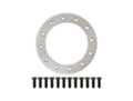 Mr. Gasket Ring Gear Spacer with Bolts - 902A