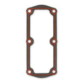 Hurst Transmission Shifter Gasket - 33280HST