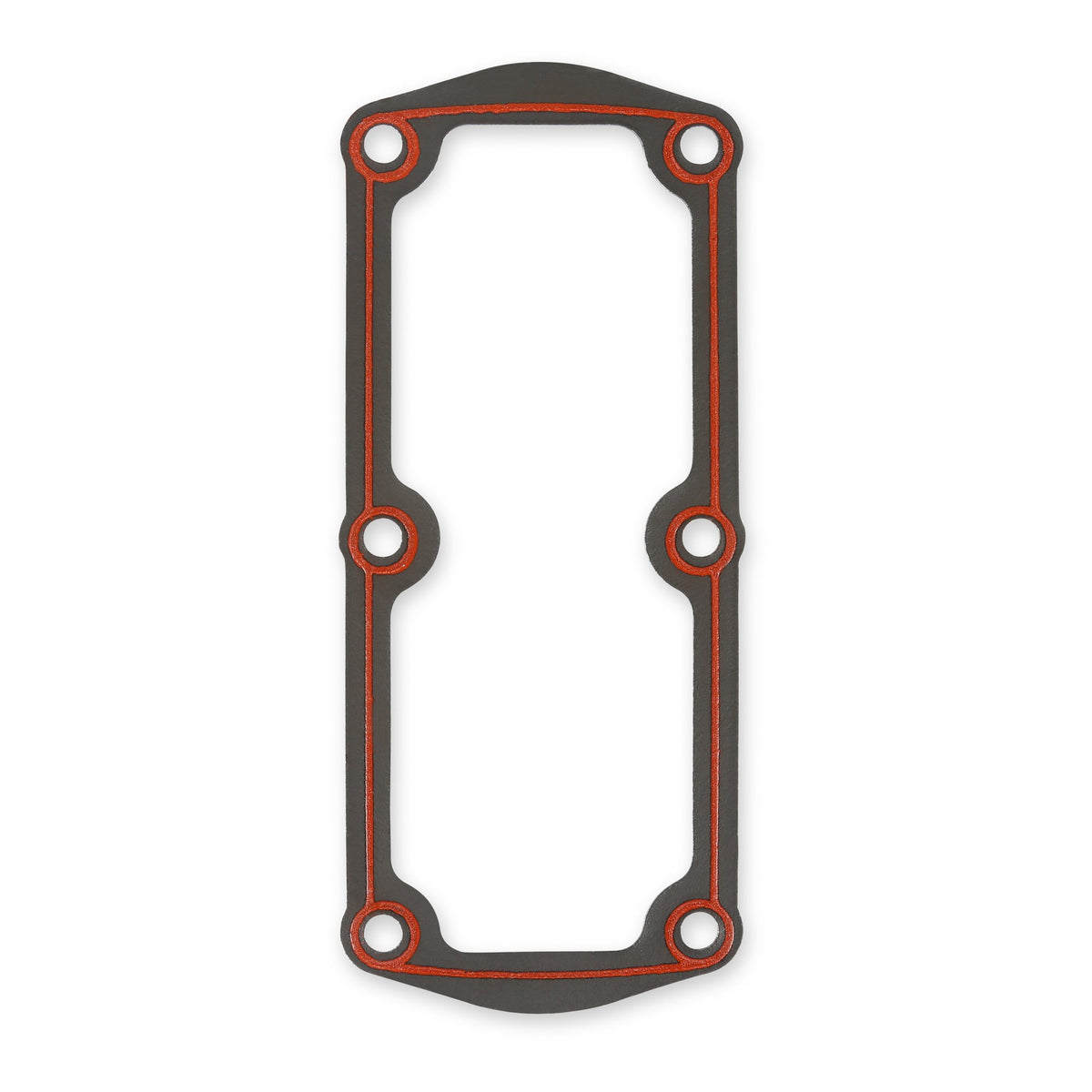 Hurst Transmission Shifter Gasket - 33280HST