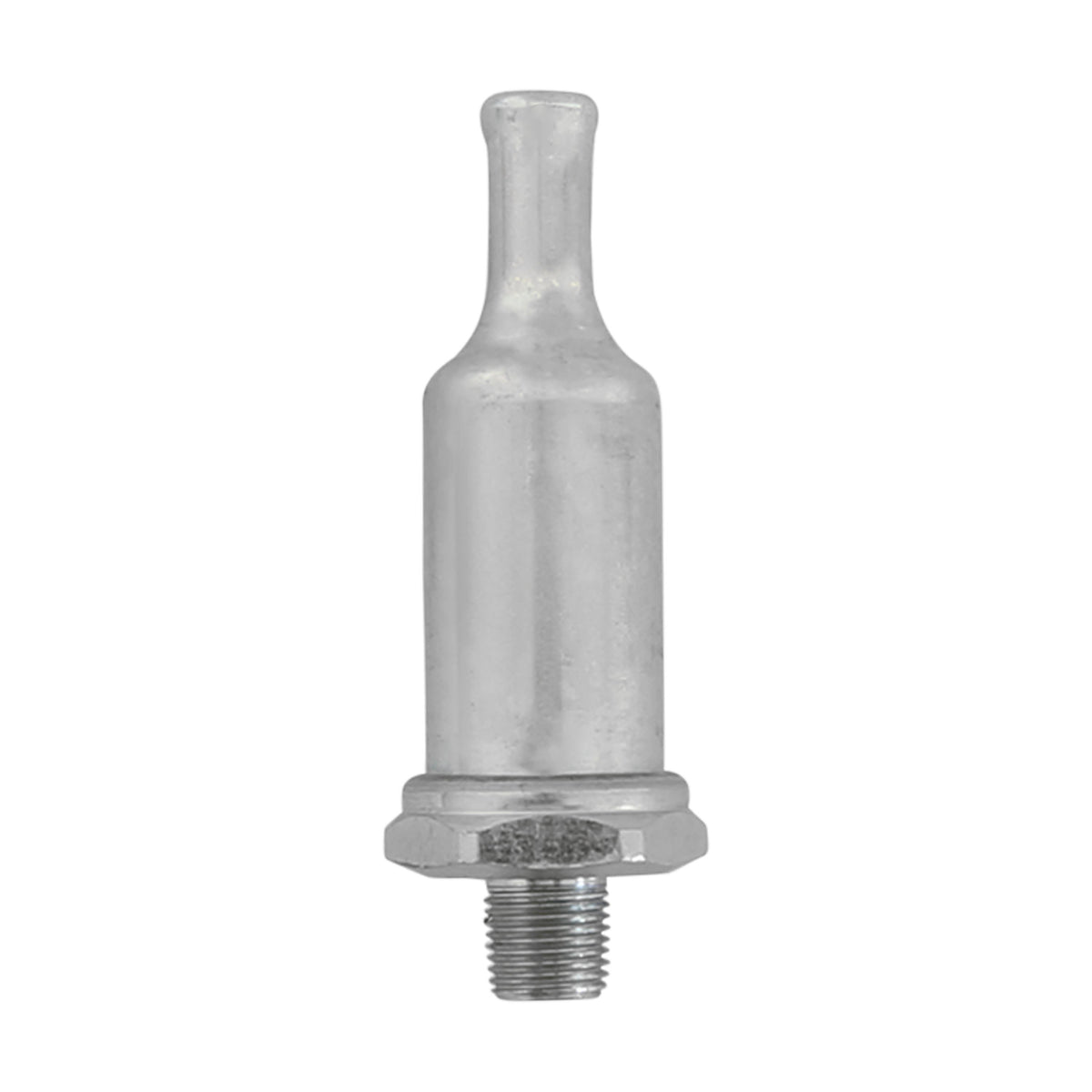 Holley MIGHTY MITE FUEL PUMP FILTER - 12-3003