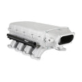 Holley EFI ULTRA LO-RAM FORD COYOTE - 300-911