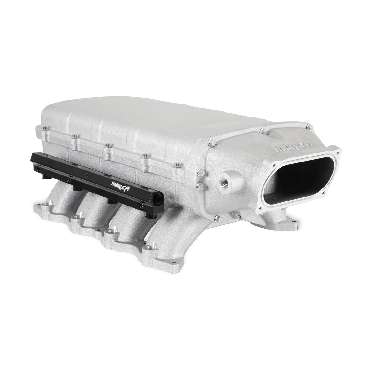 Holley EFI ULTRA LO-RAM FORD COYOTE - 300-911