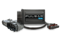 Range Pulsar LT - 22456