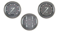 Classic Instruments SG Series 5" Speed, Quad and Tach GM - SG53SLC