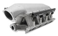 Holley EFI Holley 351W Ford Hi-Ram EFI Manifold - 300-241