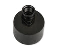 Holley 190, 255, and 350 LPH FUEL PUMP TO -6 ORB ADAPTER - 16-137