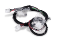 Classic Instruments Three Gauge Wiring Harness - SNWH03