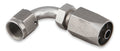 Earl’s Power Steering Hose End - SS139106ERL