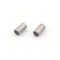 Mr. Gasket Cylinder Head Dowel Pins - 4375