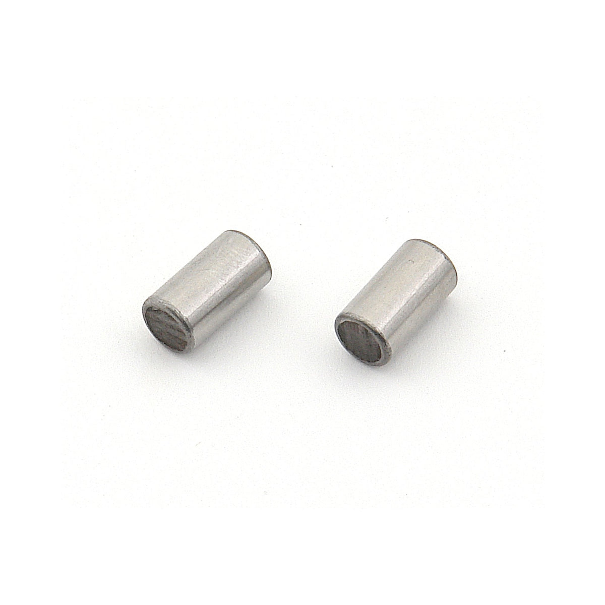 Mr. Gasket Cylinder Head Dowel Pins - 4375