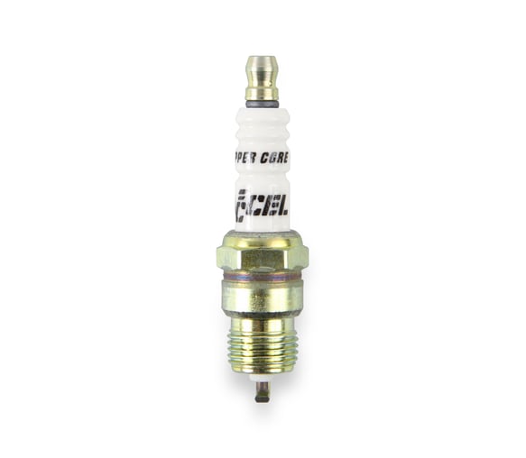 HP Copper Spark Plug - 0576