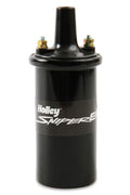 Holley Sniper EFI Canister Ignition Coil - 556-153