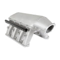 Holley EFI Holley Gen III Hemi Hi-Ram EFI Manifold - 300-658