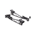 Lakewood Ladder Bars - 1965-1972 GM A-Body - Bolt-on - 20460