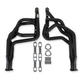 Hooker Competition Long Tube Headers - Painted - 5903HKR