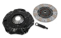 Hays Street 650 Clutch Kit - GM - 92-1007