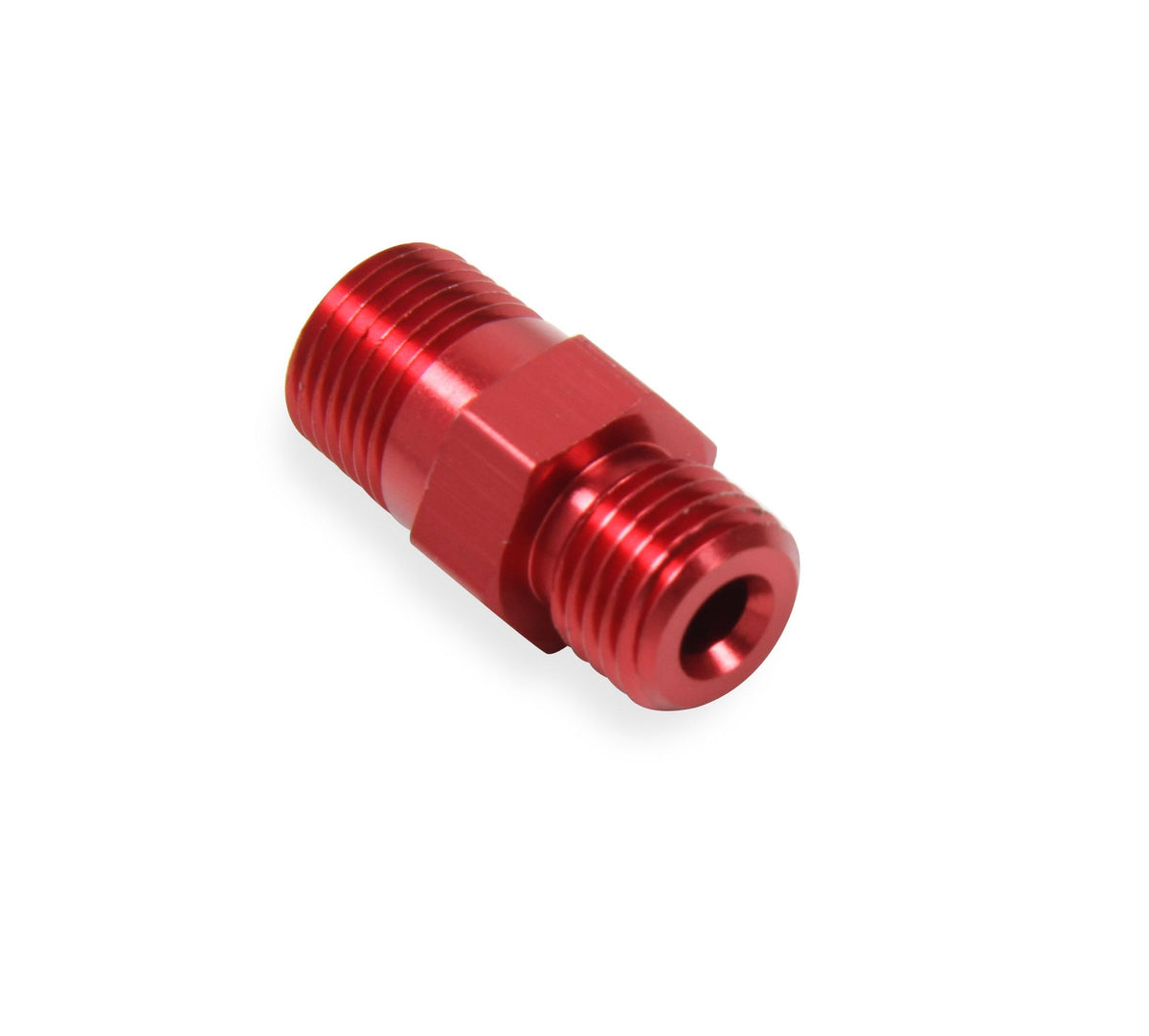 NOS Flare Jet Fitting - 17953NOS