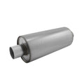 Flowmaster DBX Muffler - 12414310