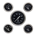 Classic Instruments Hot Rod Five Gauge - GM - HR00SLC