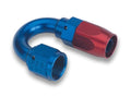 Earl’s Swivel-Seal® Hose End - 818008ERL