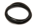 Holley Gasket Kit, Hi-Ram Plenum O-Ring Cord - 508-21
