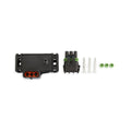 Holley EFI MAP Sensor - 538-13