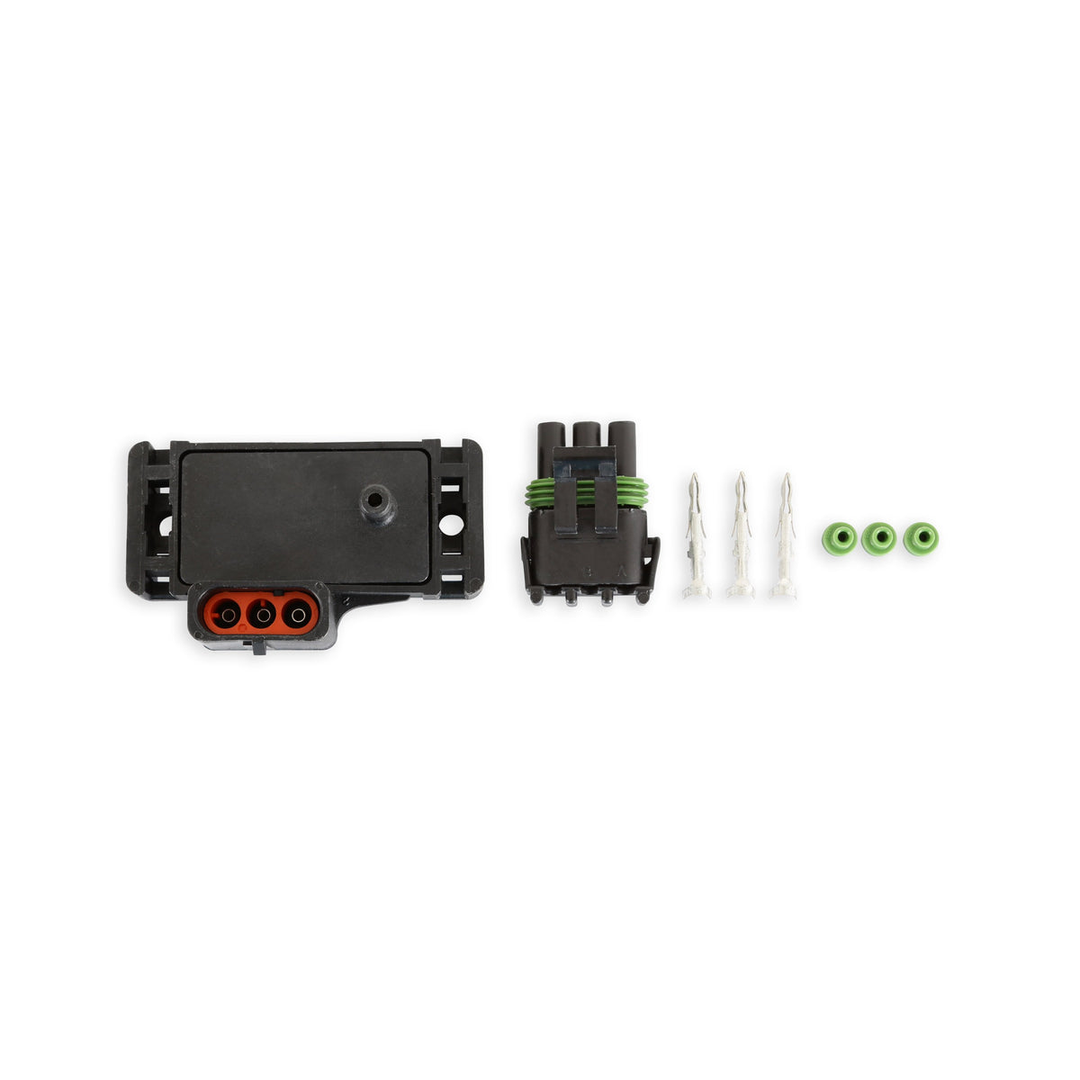 Holley EFI MAP Sensor - 538-13