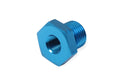 Earl’s GM LS Oil Pressure Gauge Adapter Fittings - 9919AUJERL