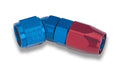 Earl’s Swivel-Seal® Hose End - 804516ERL