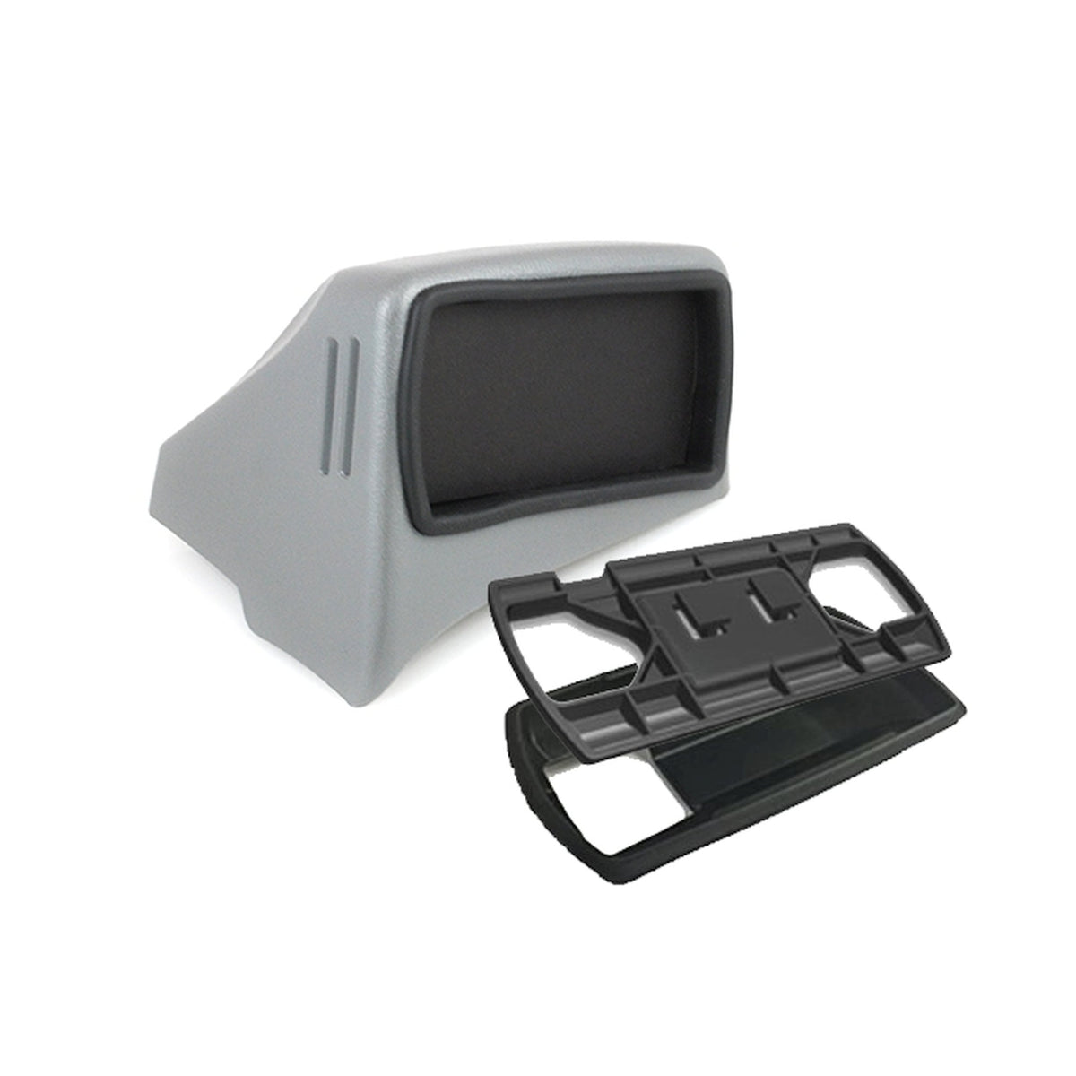 Edge Dash Pod - 18502