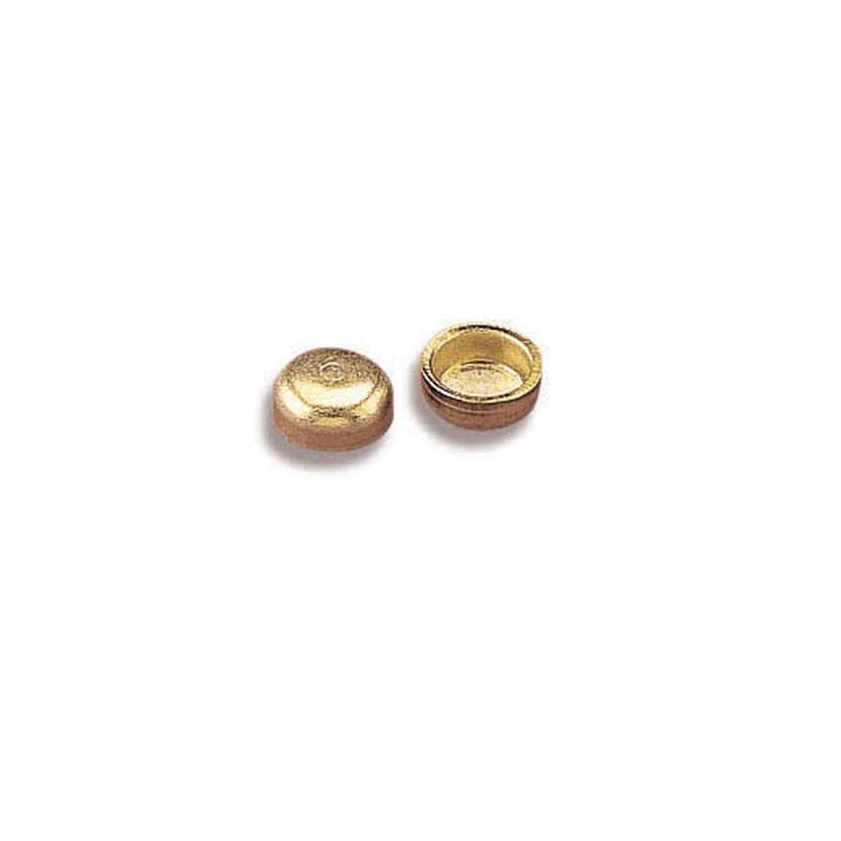 Holley Metering Block Plug - 26-111-10