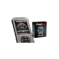 Superchips Flashcal - 2547