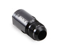 Earl’s O.E. Fuel Line EFI Quick Connect - 751186ERL
