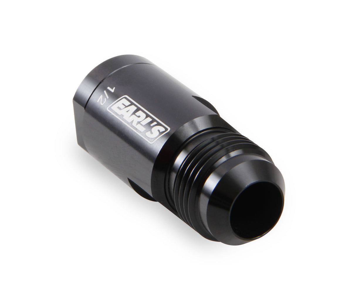 Earl’s O.E. Fuel Line EFI Quick Connect - 751186ERL