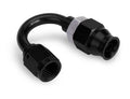 Earl’s Speed-Seal Hose End - AT618138ERL