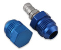 Earl’s Pressure Test Kit - D016-8ERL