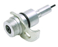 Classic Instruments 16 Pulse Generator Adapter - SN17