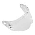 Simpson Motorcycle Helmet Replacement Shields - Fits Mod Bandit - MBCSE