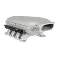 Holley EFI HI-RAM FORD COYOTE - 300-910